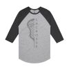 Raglan Tee Thumbnail