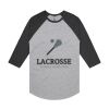 Raglan Tee Thumbnail