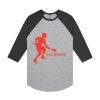 Raglan Tee Thumbnail