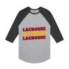 Raglan Tee Thumbnail