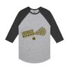 Raglan Tee Thumbnail