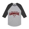 Raglan Tee Thumbnail