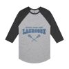 Raglan Tee Thumbnail