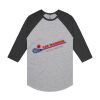 Raglan Tee Thumbnail