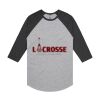 Raglan Tee Thumbnail