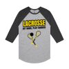 Raglan Tee Thumbnail