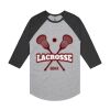 Raglan Tee Thumbnail