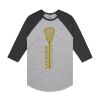 Raglan Tee Thumbnail