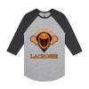 Raglan Tee Thumbnail
