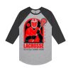 Raglan Tee Thumbnail