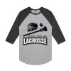 Raglan Tee Thumbnail