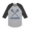 Raglan Tee Thumbnail