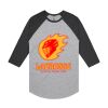 Raglan Tee Thumbnail