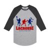 Raglan Tee Thumbnail