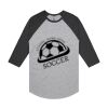 Raglan Tee Thumbnail