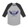 Raglan Tee Thumbnail