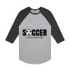 Raglan Tee Thumbnail