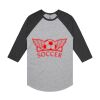 Raglan Tee Thumbnail