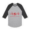 Raglan Tee Thumbnail