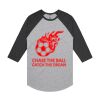 Raglan Tee Thumbnail