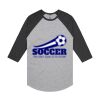 Raglan Tee Thumbnail