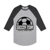 Raglan Tee Thumbnail