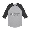 Raglan Tee Thumbnail