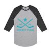 Raglan Tee Thumbnail