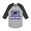 Raglan Tee Thumbnail