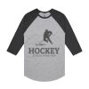 Raglan Tee Thumbnail