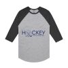 Raglan Tee Thumbnail