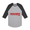 Raglan Tee Thumbnail