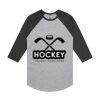 Raglan Tee Thumbnail