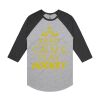 Raglan Tee Thumbnail