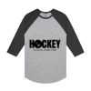 Raglan Tee Thumbnail