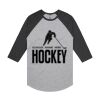 Raglan Tee Thumbnail
