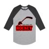 Raglan Tee Thumbnail