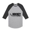 Raglan Tee Thumbnail