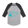 Raglan Tee Thumbnail