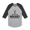 Raglan Tee Thumbnail