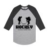 Raglan Tee Thumbnail