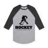 Raglan Tee Thumbnail