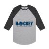 Raglan Tee Thumbnail