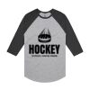 Raglan Tee Thumbnail