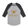 Raglan Tee Thumbnail