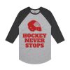 Raglan Tee Thumbnail