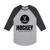 Raglan Tee Thumbnail