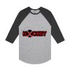 Raglan Tee Thumbnail