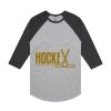 Raglan Tee Thumbnail