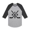 Raglan Tee Thumbnail